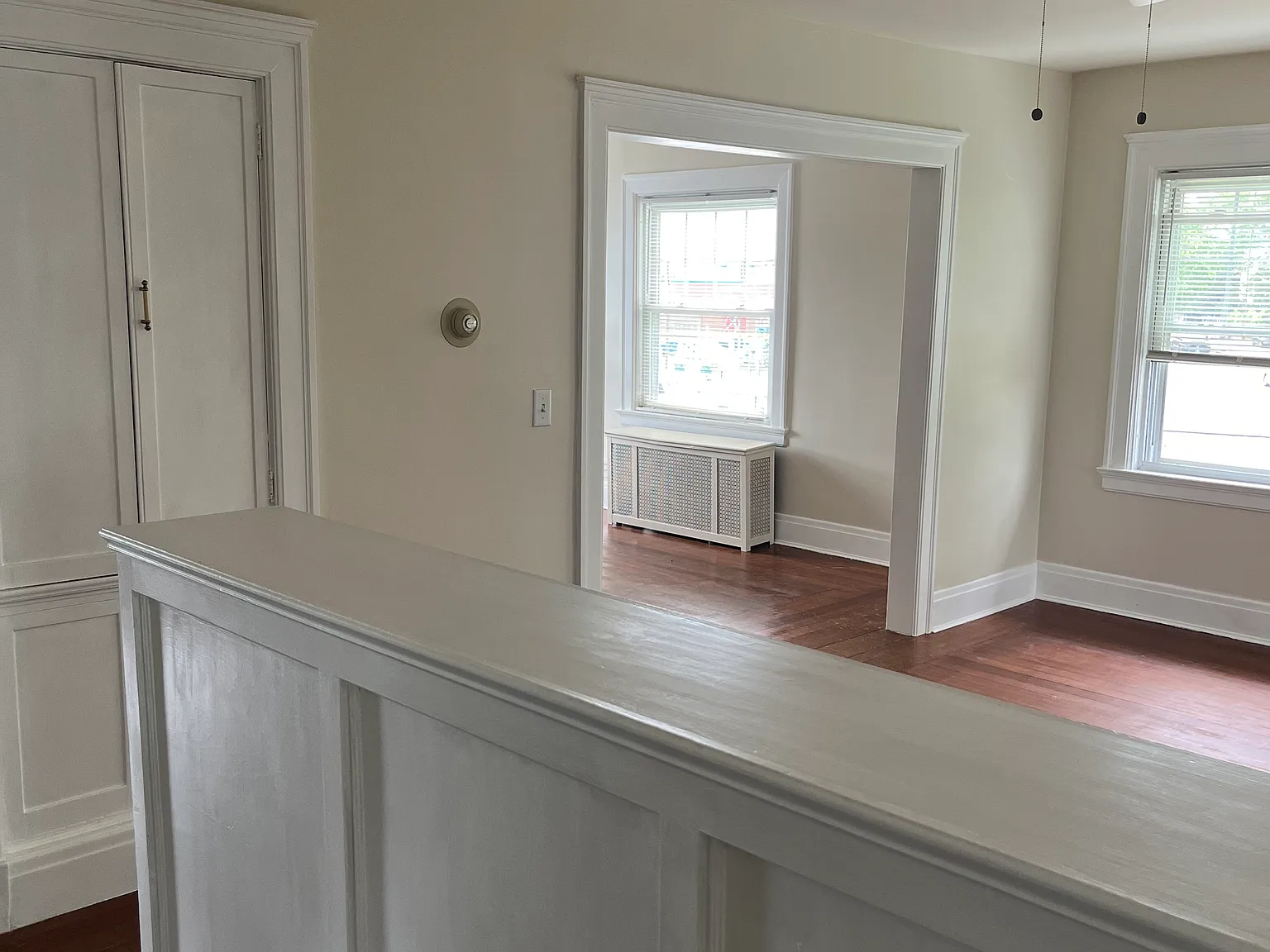 2 bed, $1,800 — Photo 3
