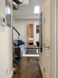 Rented by Dallien Realty Limited Liability Company