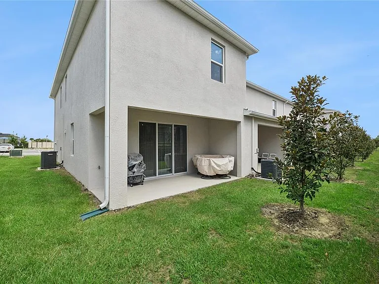 2076 Monteverde Ave — Photo 20