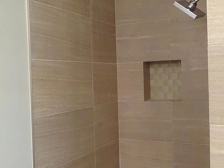 14224 Riverside Dr #2 — Photo 10