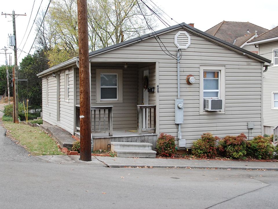 1st image of 429 Highland Ave