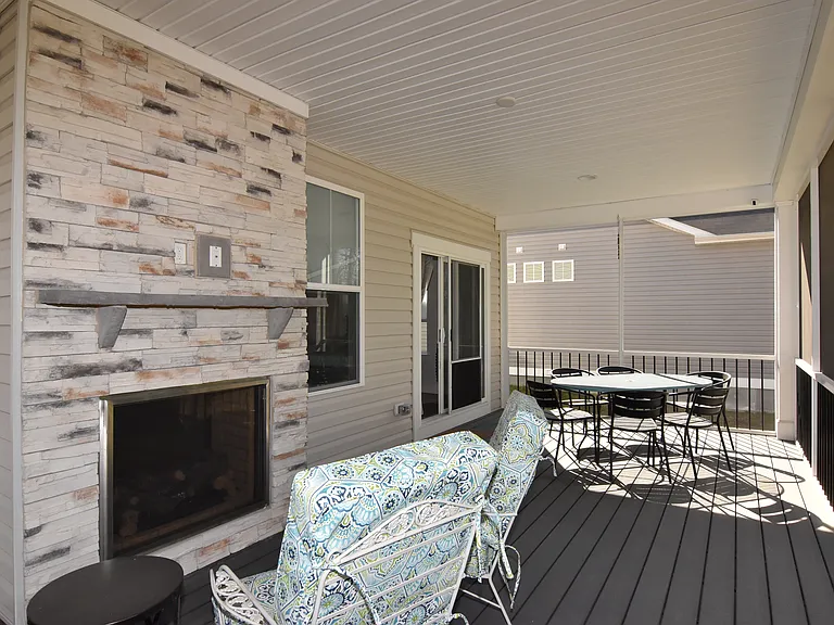 31023 Silver Maple Dr — Photo 35