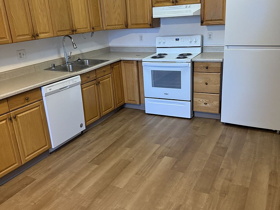 1st image of 100 B St