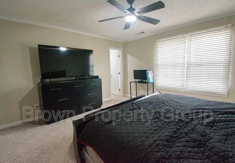 3006 Burton Dr — Photo 17