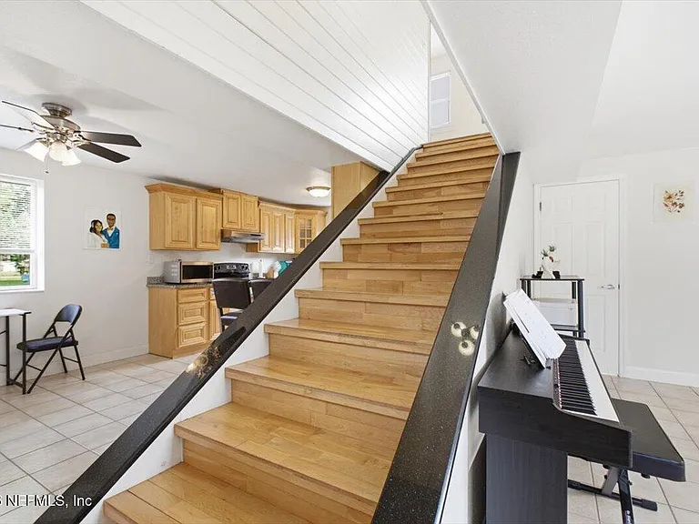 5806 Pickettville Rd — Photo 9