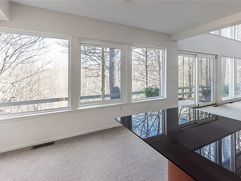 7520 Spectrum Way — Photo 16