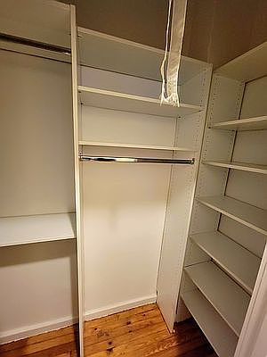 4th image of 310 E 74th St #1V
