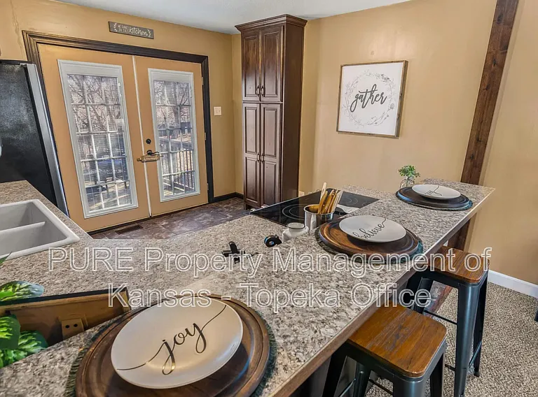 924 SW Watson Ave — Photo 17