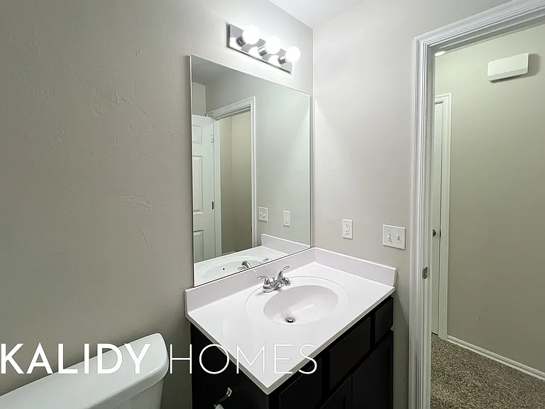 412 Nathan Way — Photo 21
