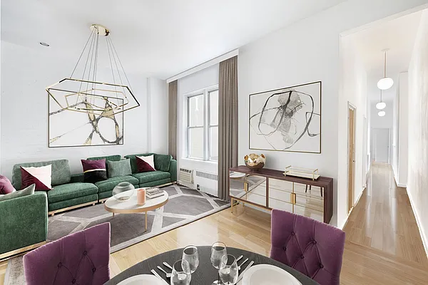 Sold by Compass | media 3