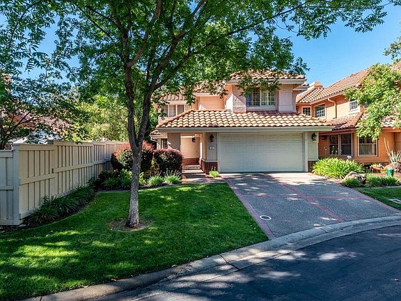 3rd image of 101 French Gulch Ct
