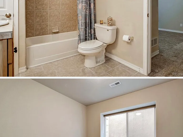 13694 Paradise Villas Grv — Photo 9