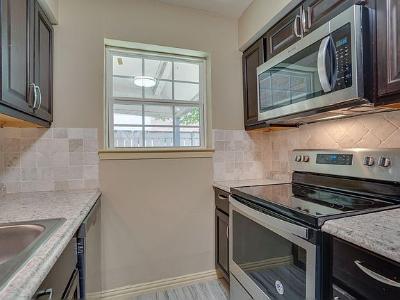 5th image of 2809 Lineville Dr APT 105