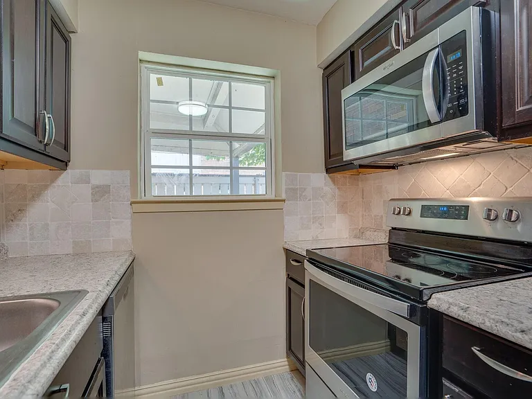 2809 Lineville Dr #105 — Photo 5