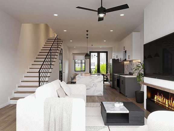 4th image of 3010 Grassmere Ave #2