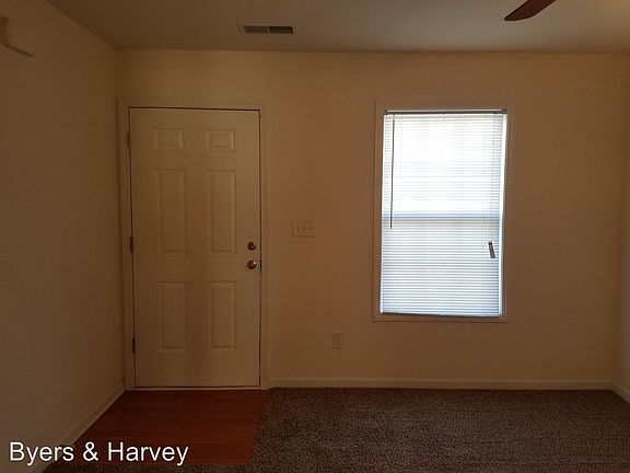 2nd image of 65 Durrett Dr APT G