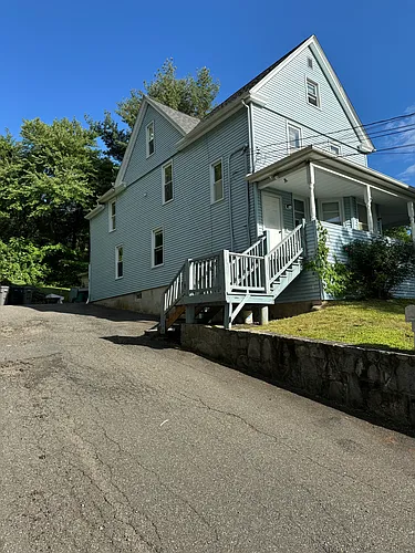 44 Bushnell Ave #1 Photo 1