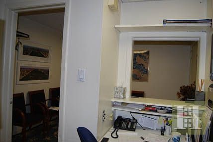 2nd image of 30 Central Park S Rm 13A
