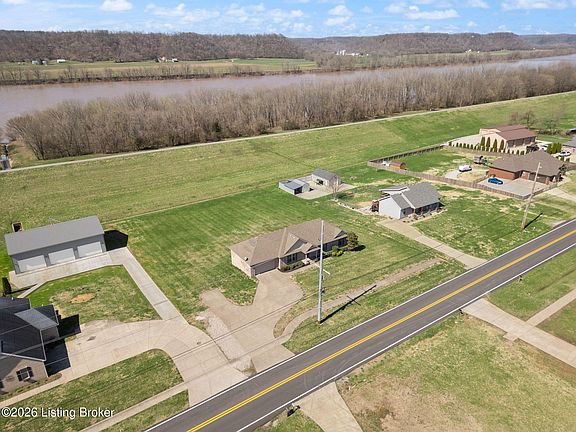 5th image of 11918 Lower River Rd