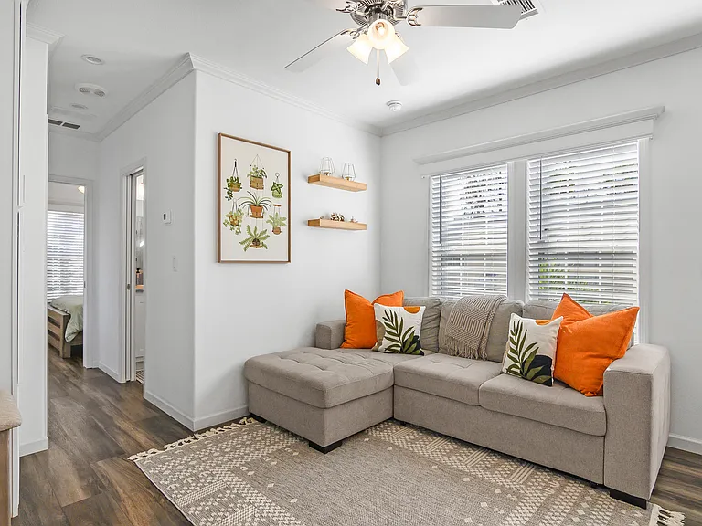 3180 Beck Blvd #J23 — Photo 13