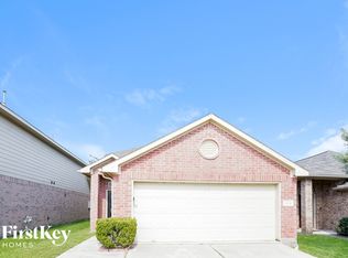 13731 Rural Oak St, Houston, TX 77034