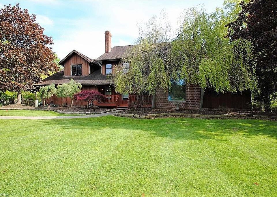 31900 Chardon Rd, Willoughby Hills, OH 44094 Zillow