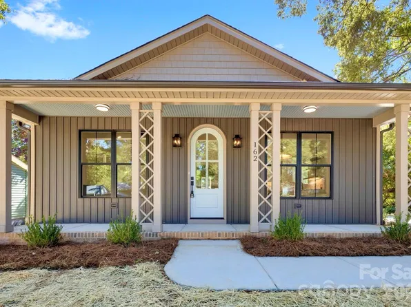 162 Shurley St, Rock Hill, SC 29732