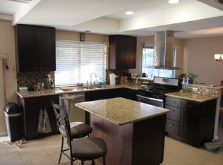 73425 Royal Palm Dr, Palm Desert, CA 92260