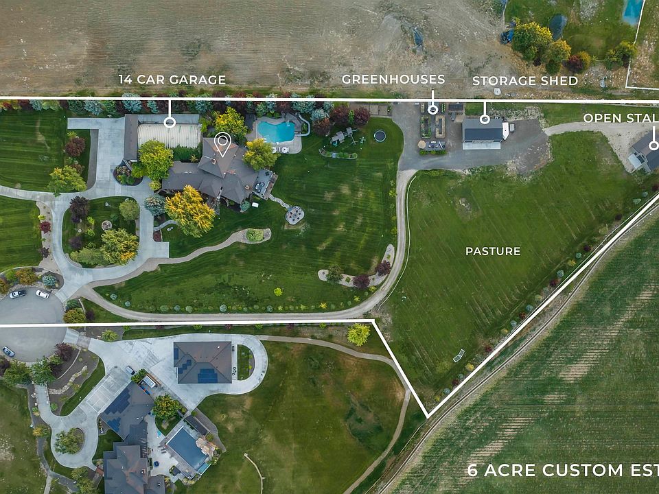 1st image of 4545 S Rock Ranch Ln