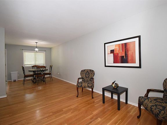 4th image of 11911 Benedetta Dr