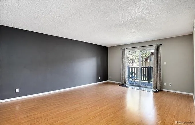 7615 E Quincy Ave #202 — Photo 12