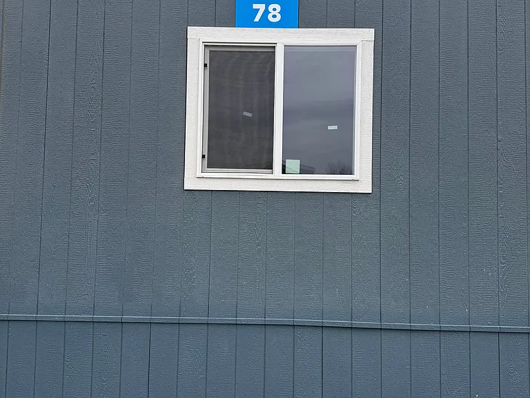 700 W Unity Loop — Photo 83