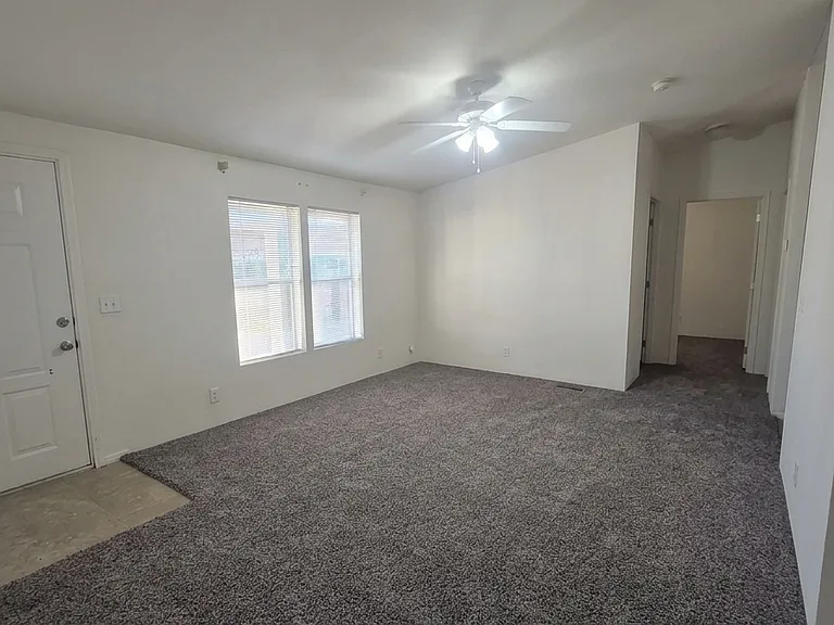 3700 S Tomahawk Rd #58 — Photo 3