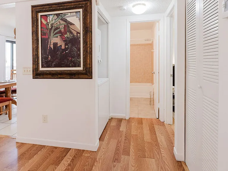 64 Pine Trak #103A — Photo 18