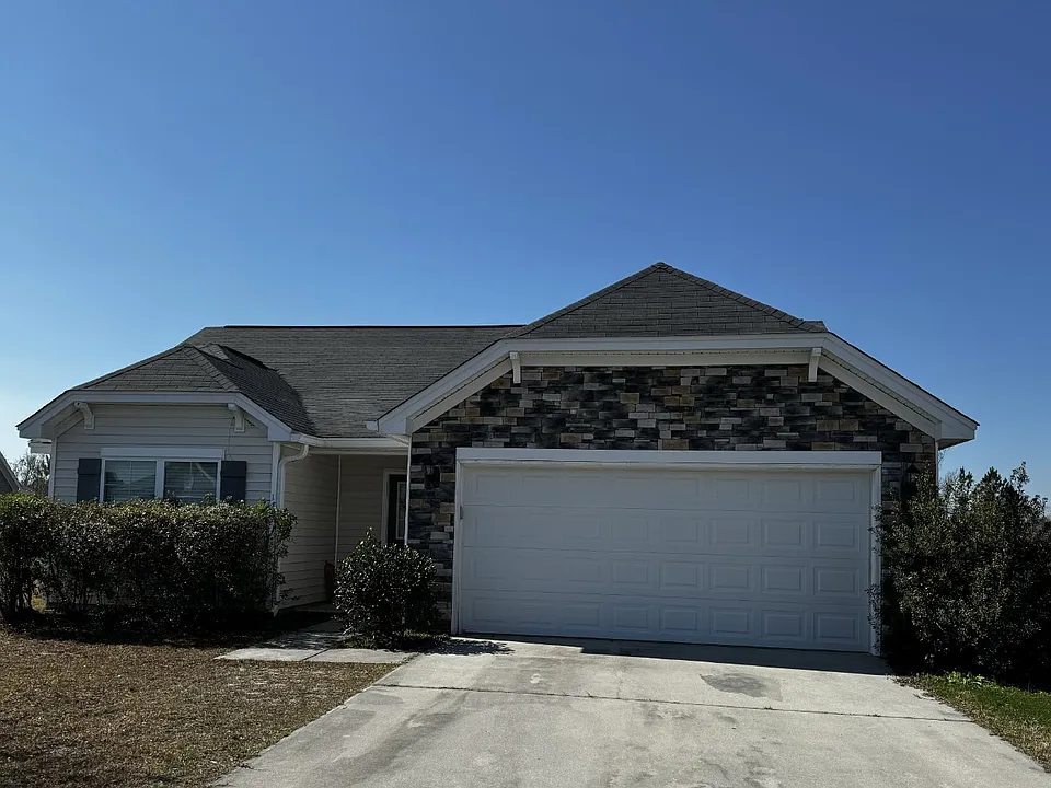 130 Truscott Ct
