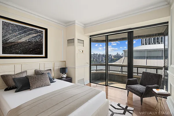 Sold by Douglas Elliman | media 8