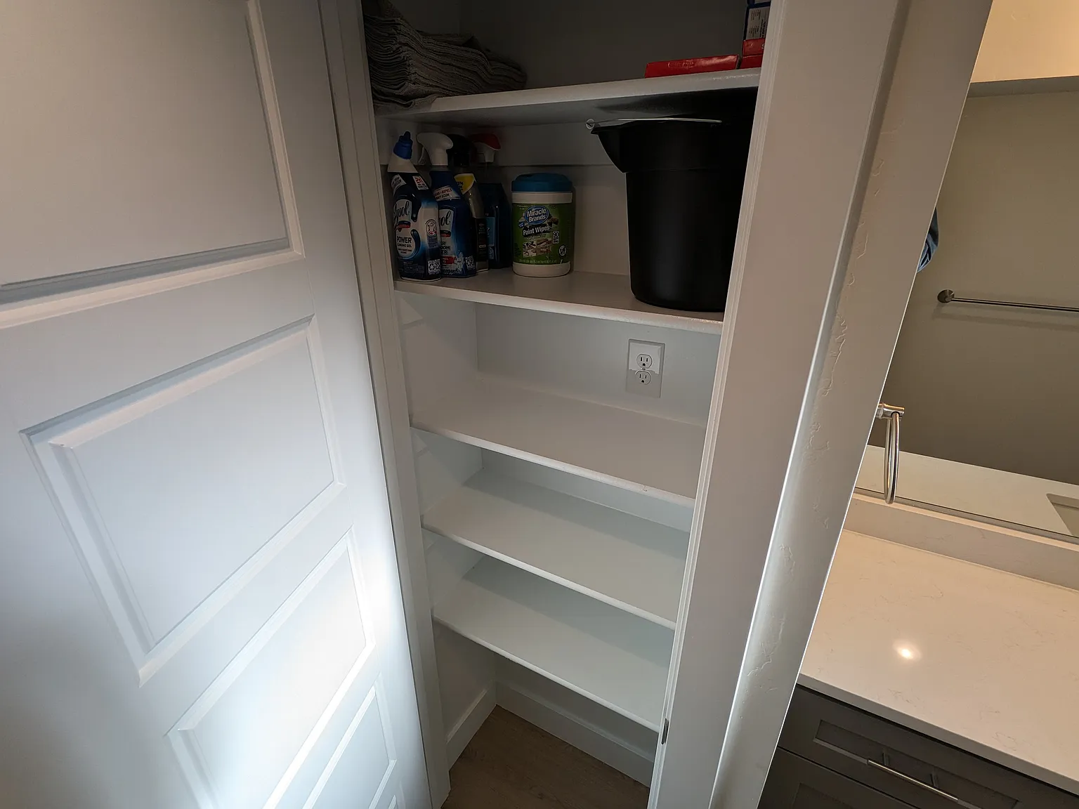 2 bed, 1026 sqft, $1,400 — Photo 4