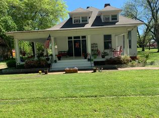 1700 Old Commerce Rd, Robinsonville, MS 38664