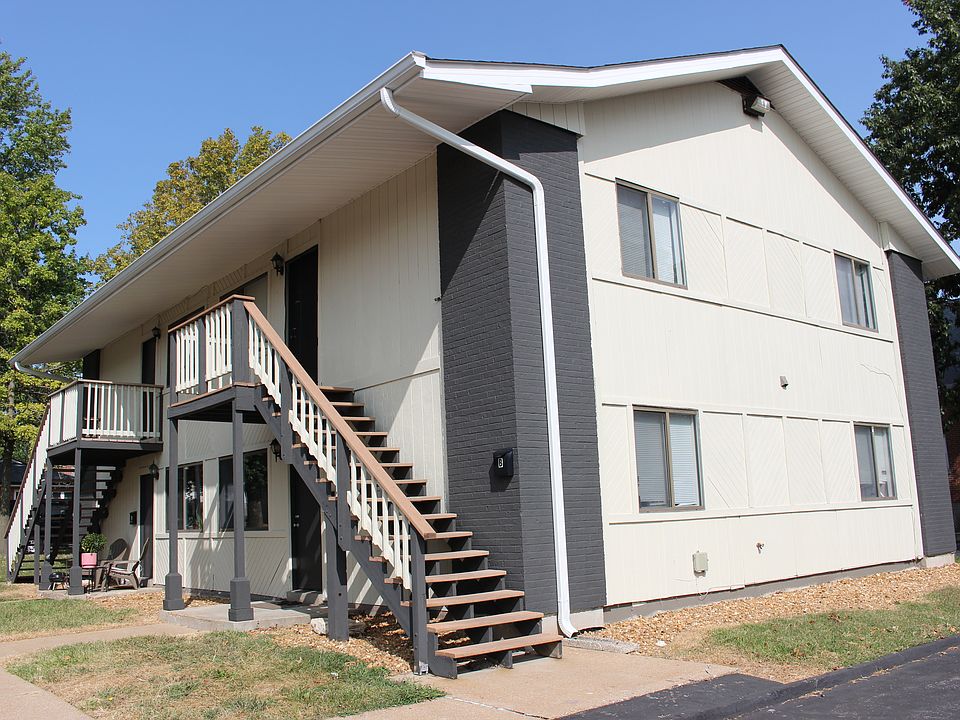1st image of 8948 Eden Ave #B