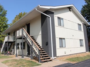 8948 Eden Ave #B, Saint Louis, MO 63123