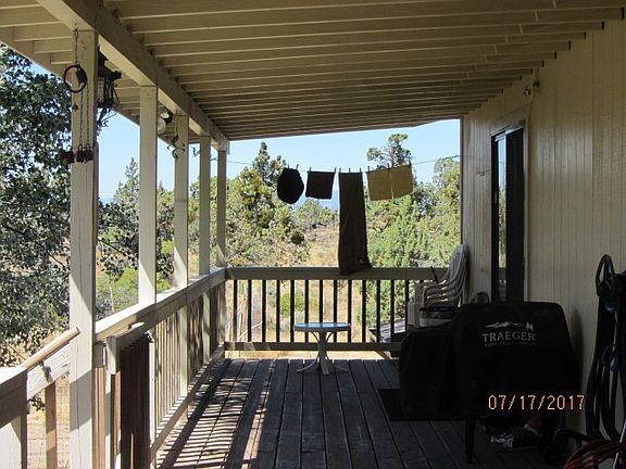 3rd image of 10824 Collins Dr