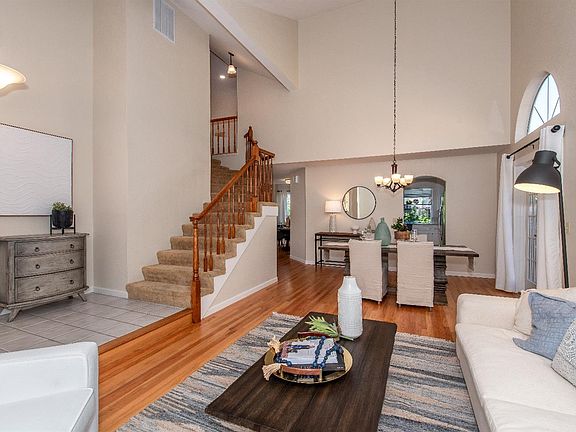 5th image of 2486 Creek Meadow Drive