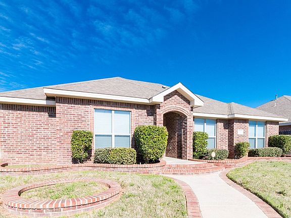 4th image of 5610 San Saba Ave