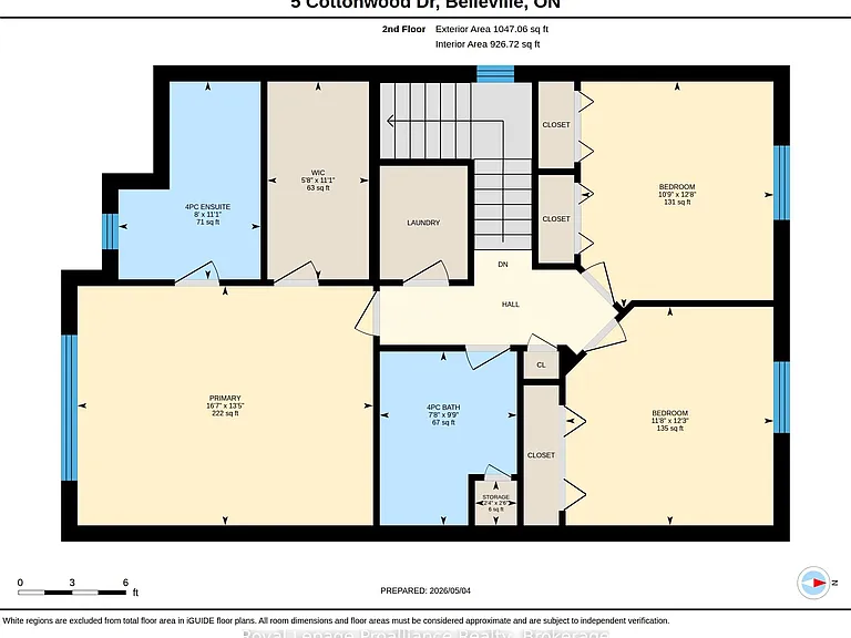 5 Cottonwood Dr — Photo 28