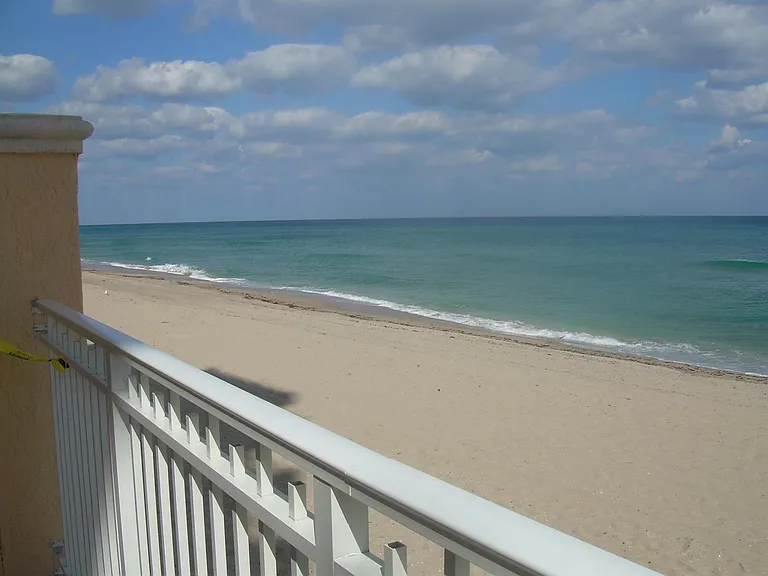 4511 S Ocean Blvd #904 — Photo 27