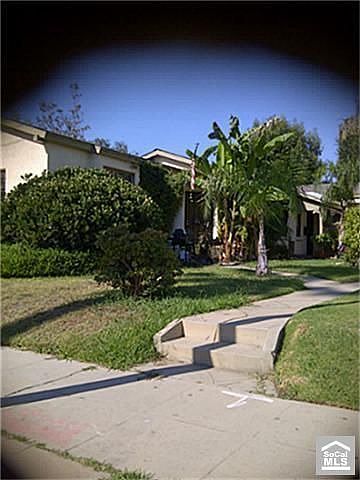 2nd image of 841 Termino Ave