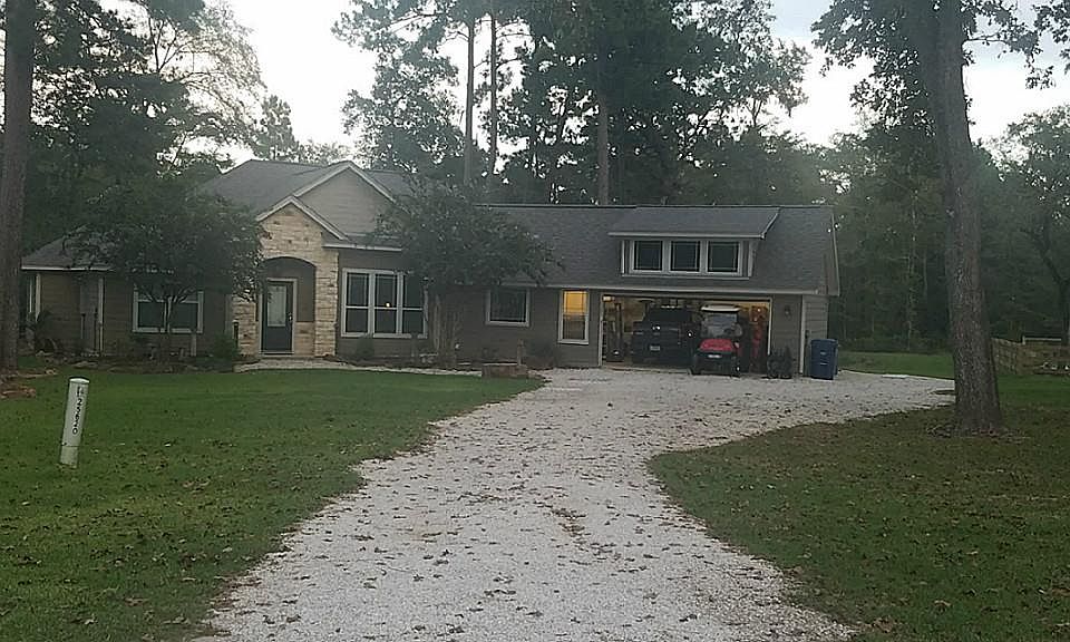 1st image of 25620 Wisteria Ln