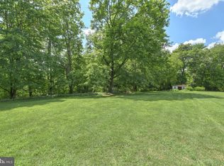 Lots 1 And 3 Lake Dr, Spring Grove, PA 17362