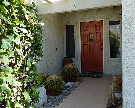 3rd image of 920 Arlene Dr #B