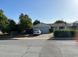 42897 Parkwood St, Fremont, CA 94538